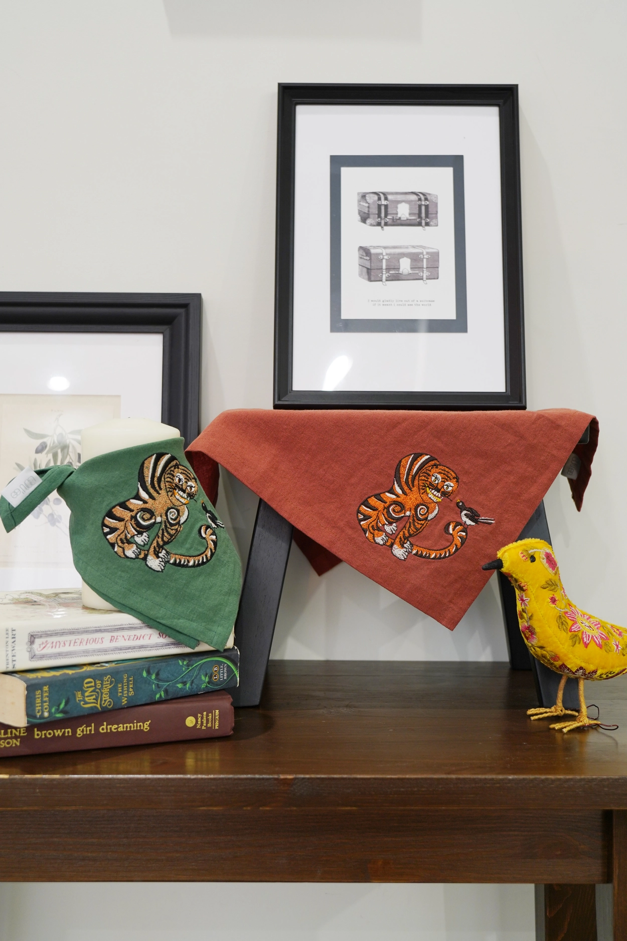 e47e82303e29f.jpg?w=1920