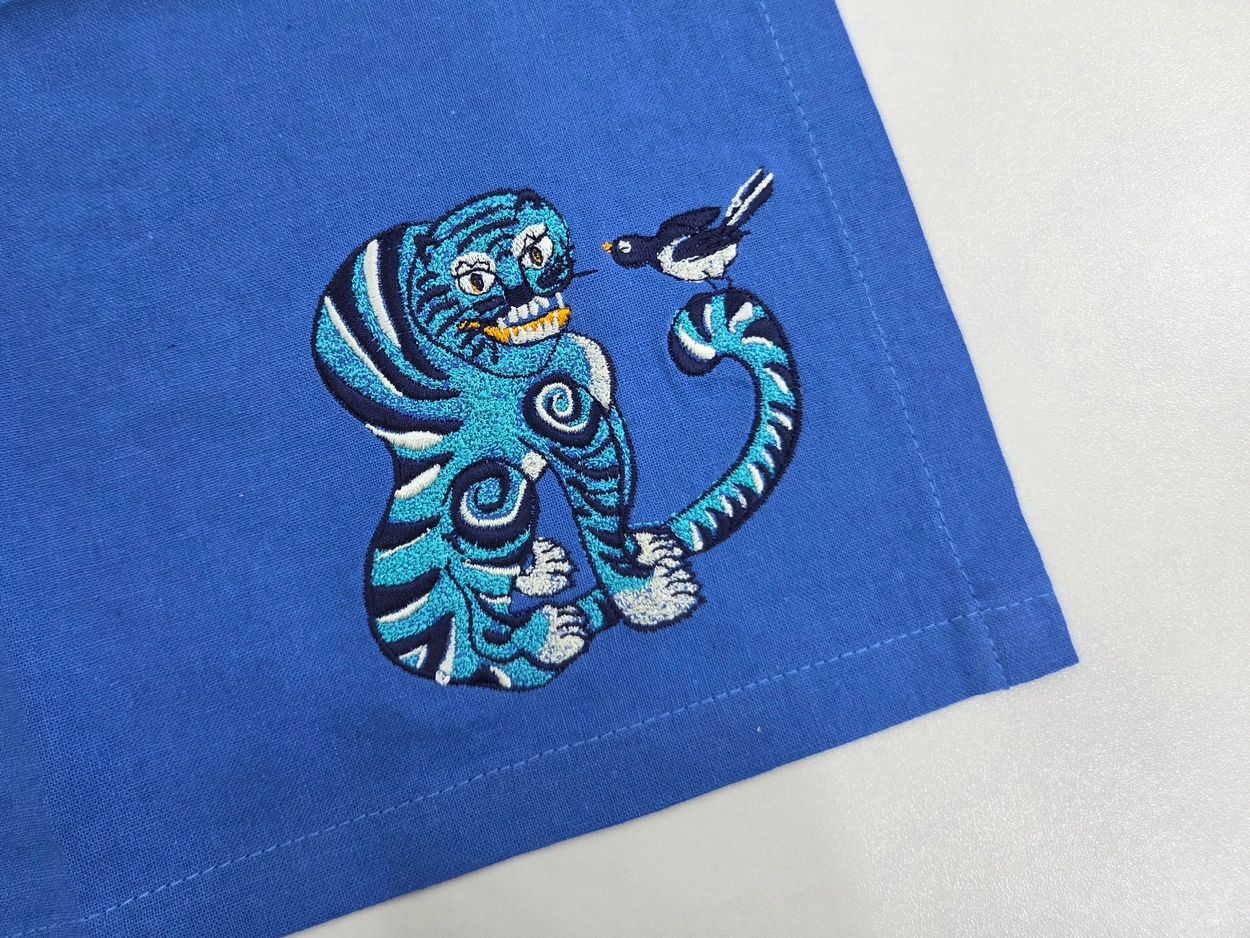 ee635db6a9b0b.jpg?w=1920