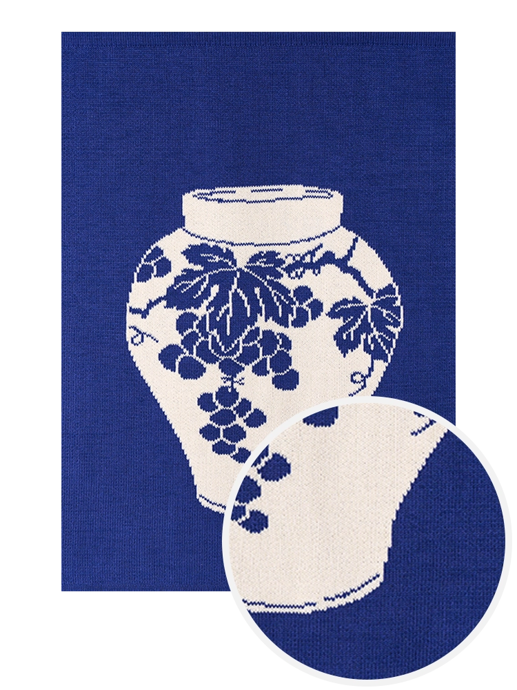 f7bc0ed34bcf4.png?w=1920