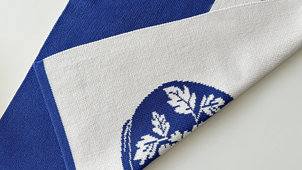 fbeb538ba40f3.jpg?w=1920