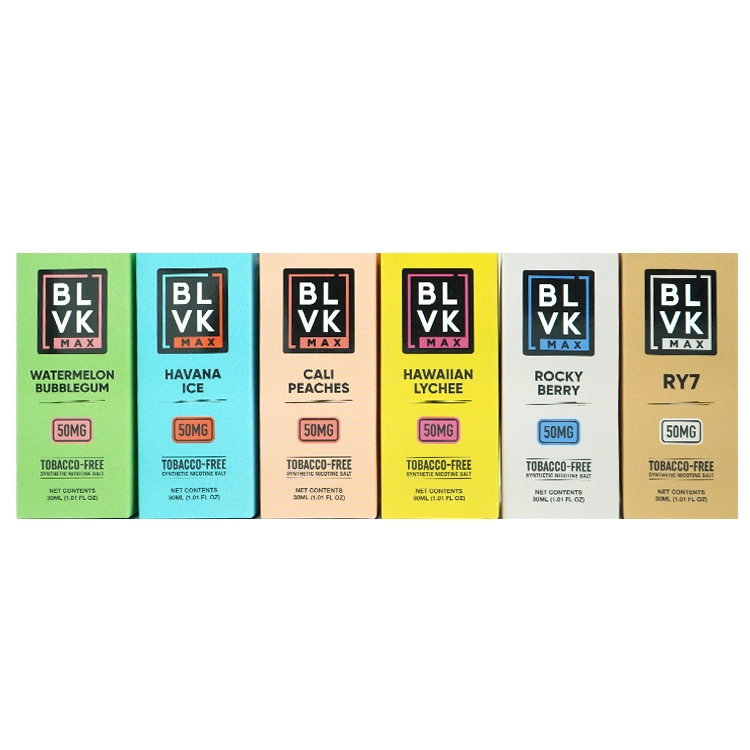 【TOMATO即購入OK 非喫煙・ペット無】 10mg 電子タバコ 買うなら【EXUP JAPAN】電子タバコ・ベイプ