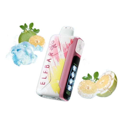 アウトドア寝具 elfbar iceking 25000 アウトドア寝具 elfbar iceking 25000 アウトドア寝具 elfbar iceking