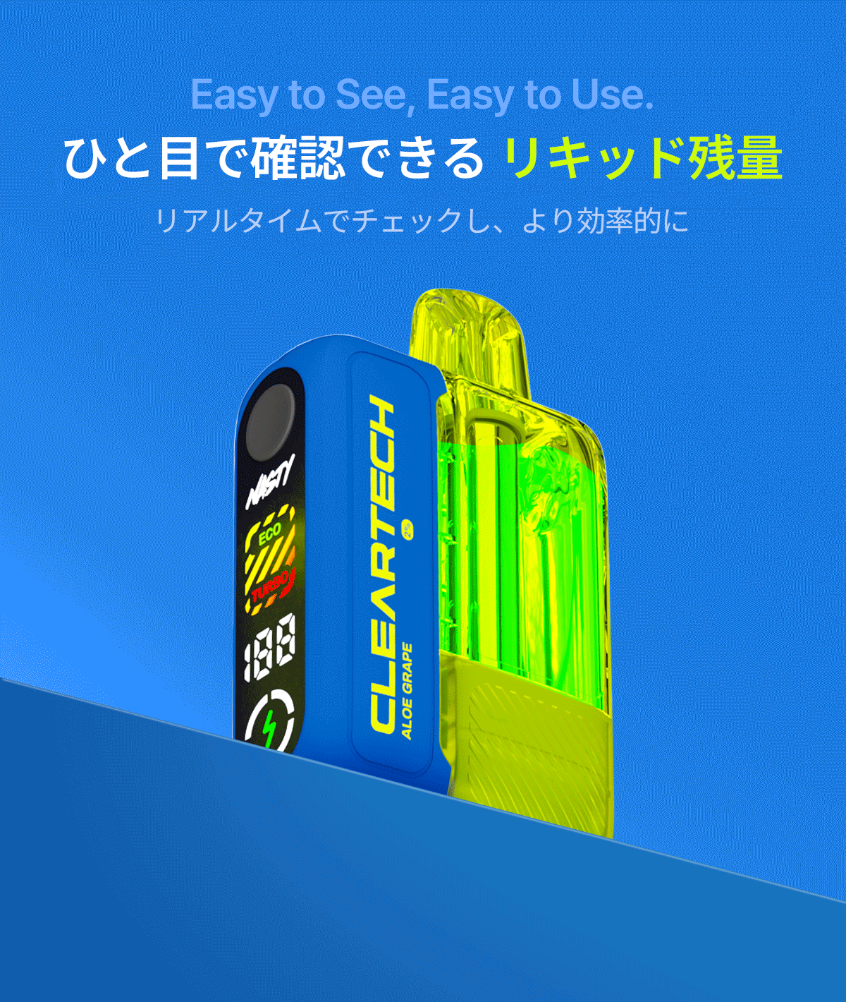 NICOTINE（ニコチン）のデモテープです。非売品なのでかなりレアだと思います n-v_ga2_01.jpg?fitin=720:720