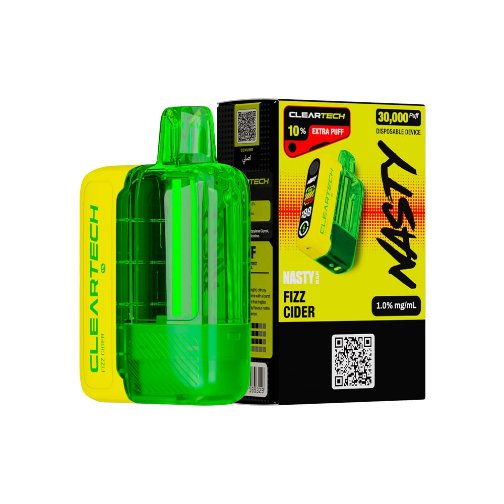 10mg 電子タバコ 買うなら【EXUP JAPAN】電子タバコ・ベイプ