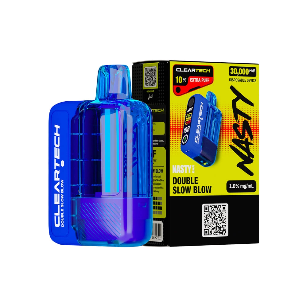 10mg 電子タバコ 買うなら【EXUP JAPAN】電子タバコ・ベイプ
