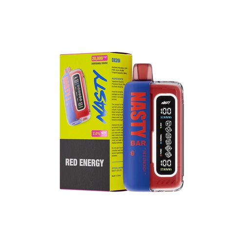 EXUP JAPAN】電子タバコ・ベイプ・リキッド専門店