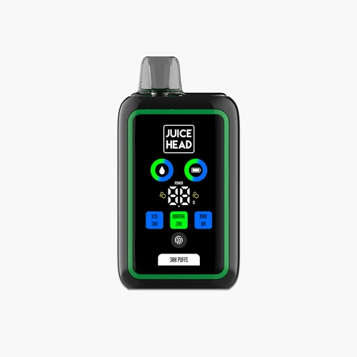 yyy ペット喫煙なし⭐︎ Nevoks Pagee Pod │ ネボックス ペイジー 交換用ポッド VAPE