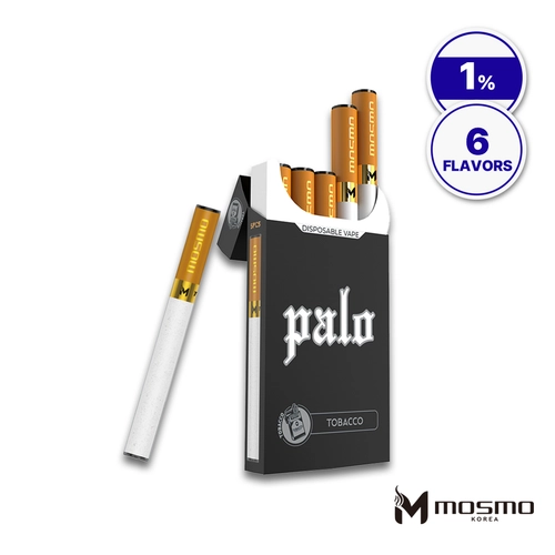 RYU(ハリー)様 リクエスト 2点 まとめ商品 RYU(ハリー)様 リクエスト 2