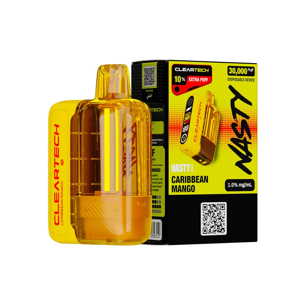 【TOMATO即購入OK 非喫煙・ペット無】 10mg 電子タバコ 買うなら【EXUP JAPAN】電子タバコ・ベイプ