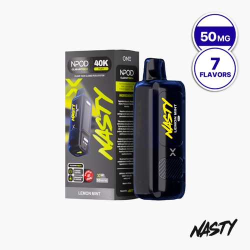 ELF BAR ICE KING 25000 PUFF(5%) : 【EXUP JAPAN】電子タバコ・ベイプ