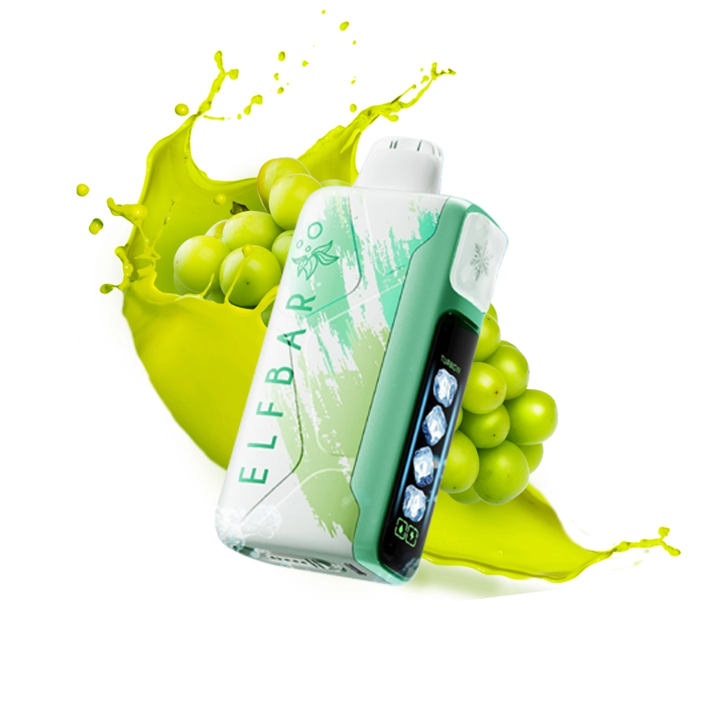 バー エフル 61129286479 61129298614 Front Bumper Parking Sensor Wiring