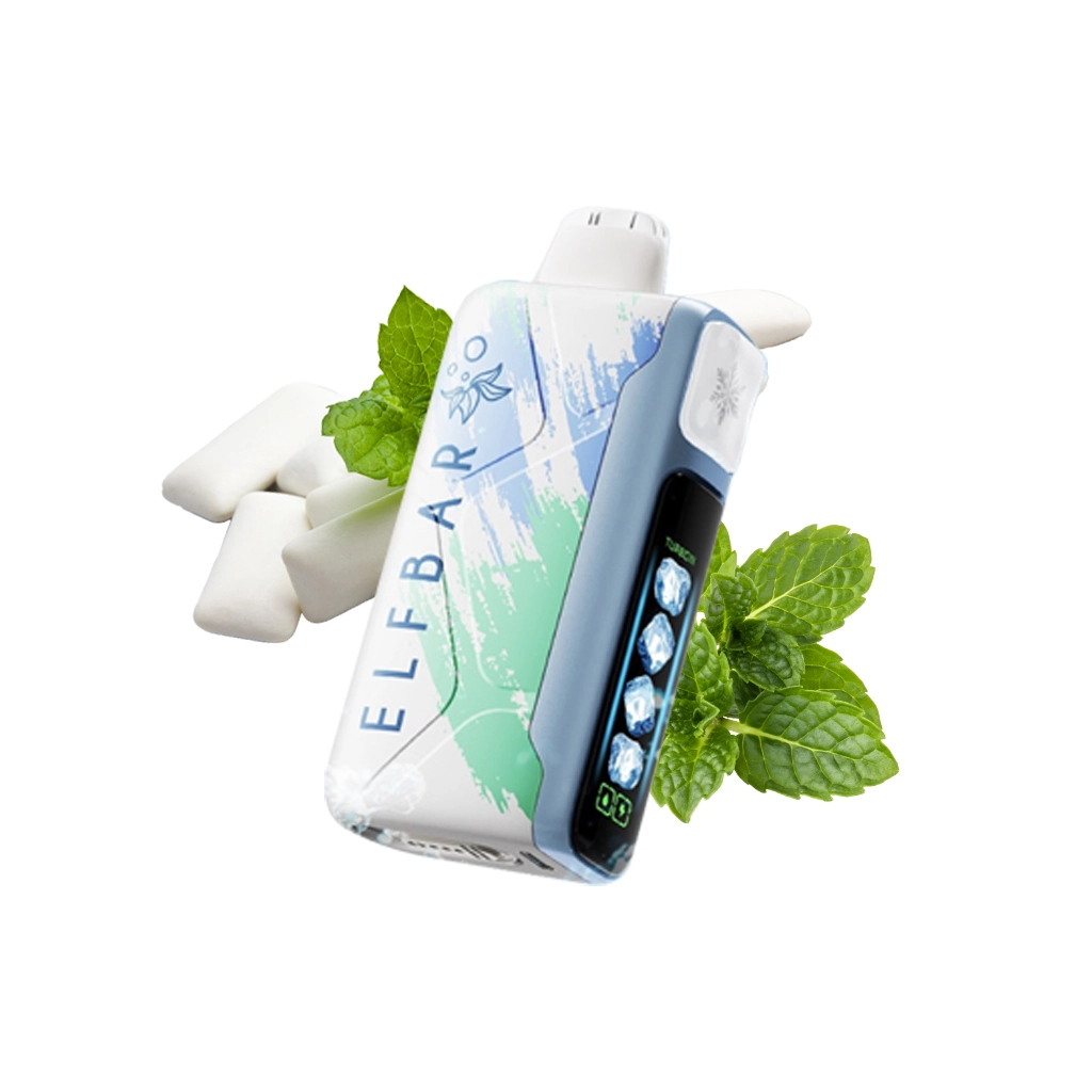 バー エフル Excavator Parts Water Pump Ass'y 6251-61-1103 for Excavator