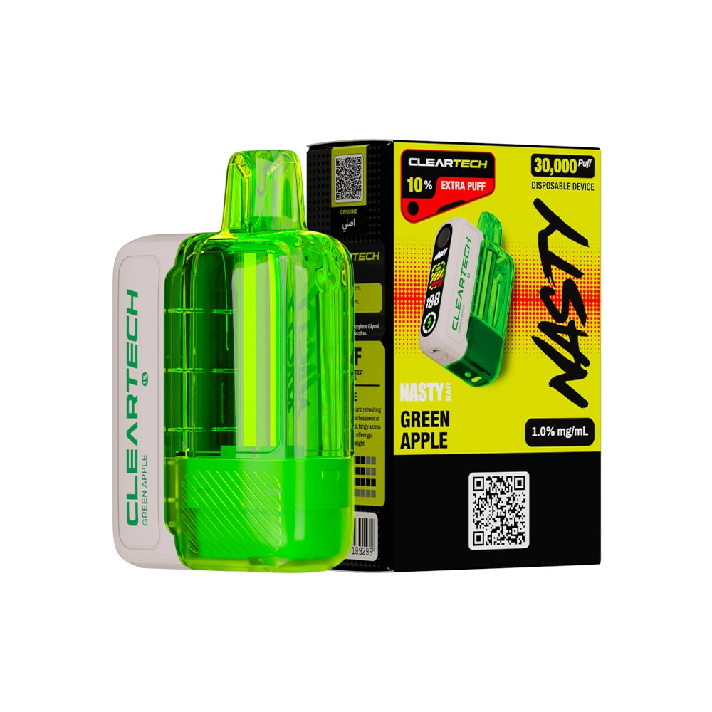 【TOMATO即購入OK 非喫煙・ペット無】 Amazon | 30ML 3本 セット 電子タバコリキッド マル 赤 Marlbono