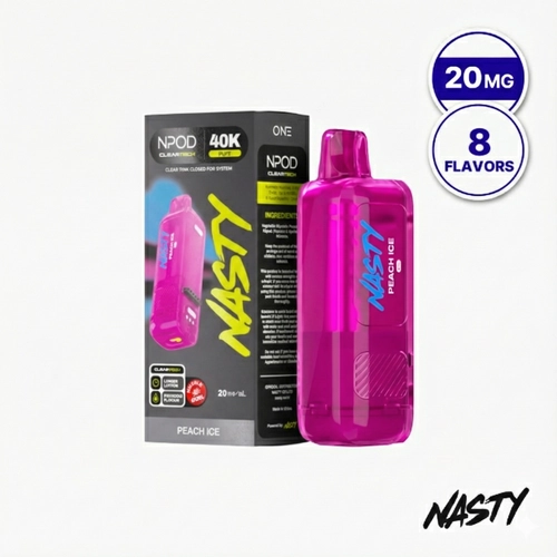 ELF BAR ICE KING 25000 PUFF(5%) : 【EXUP JAPAN】電子タバコ・ベイプ