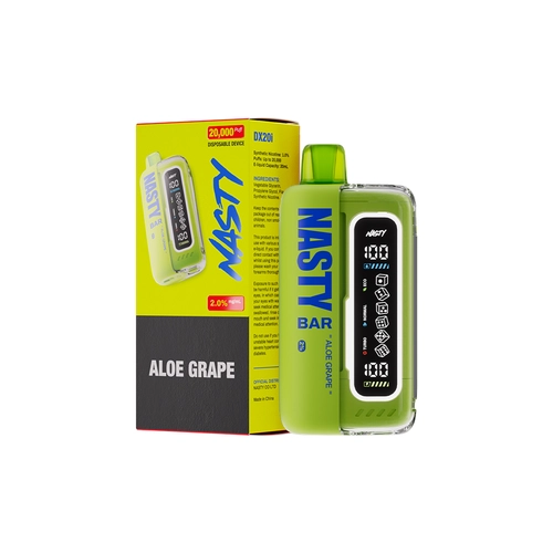 EXUP JAPAN】電子タバコ・ベイプ・リキッド専門店