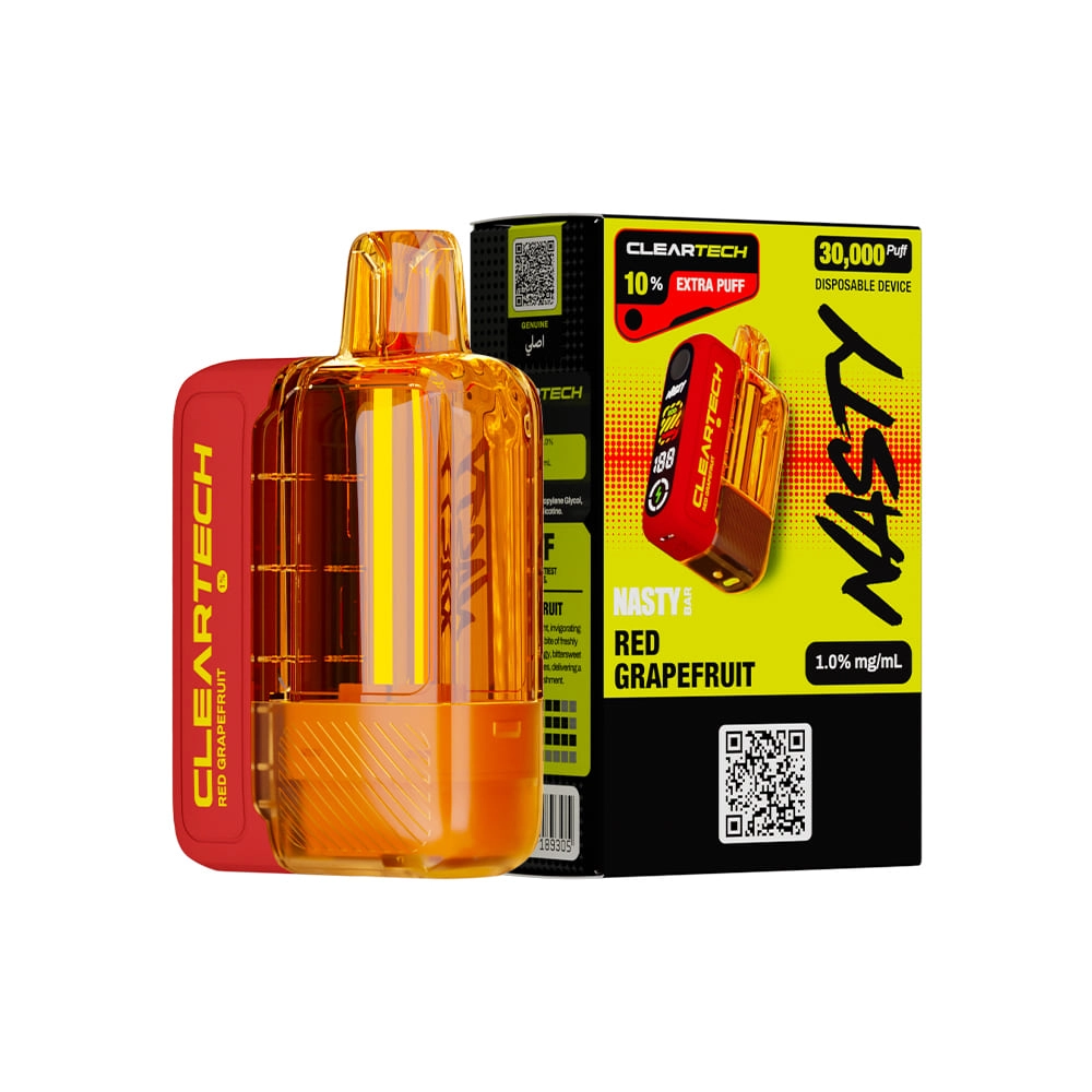 NICOTINE（ニコチン）のデモテープです。非売品なのでかなりレアだと思います NICOTINE（ニコチン）のデモテープです。非売品なのでかなりレア