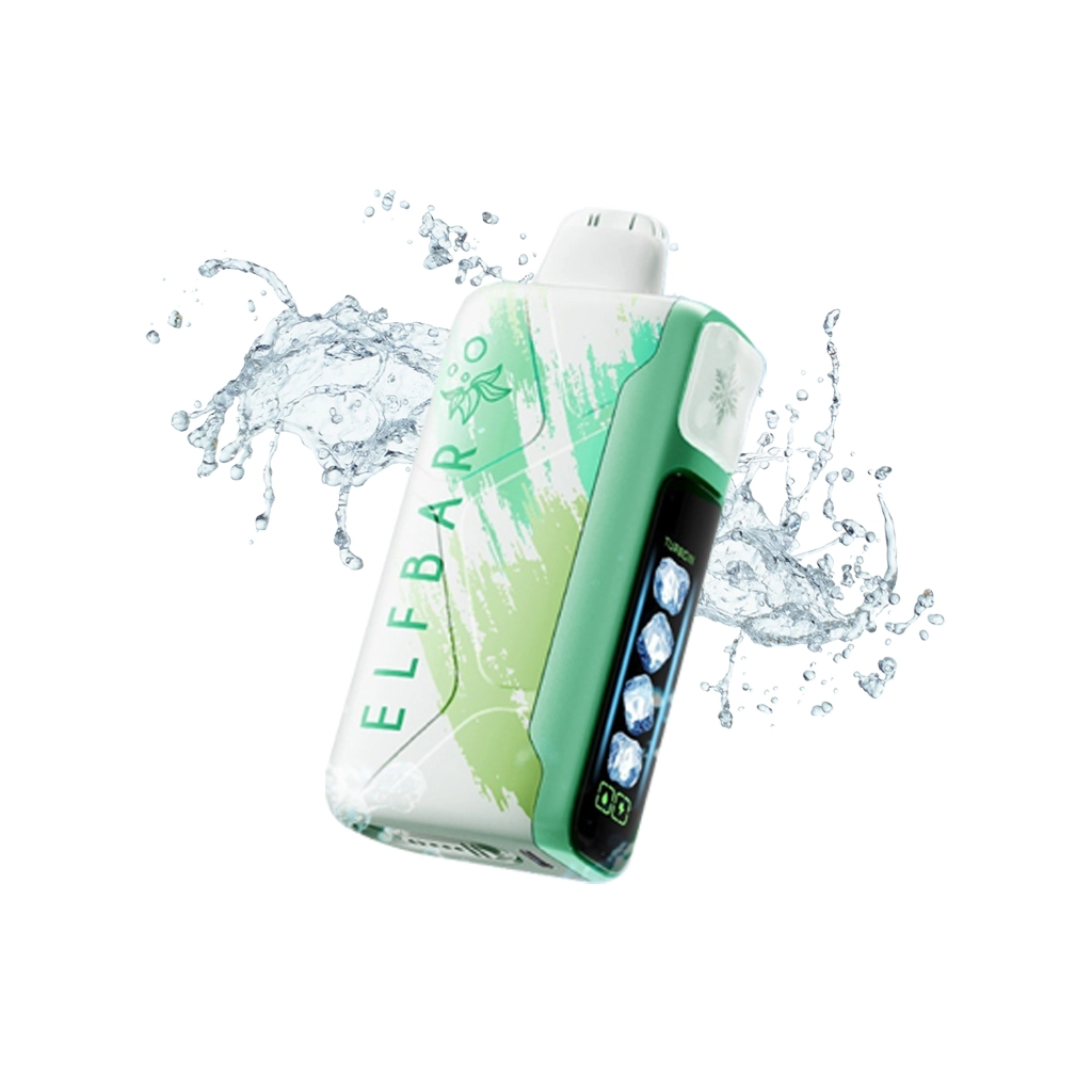 ELF BAR 買うなら【EXUP JAPAN】電子タバコ・ベイプ・リキッド専門店