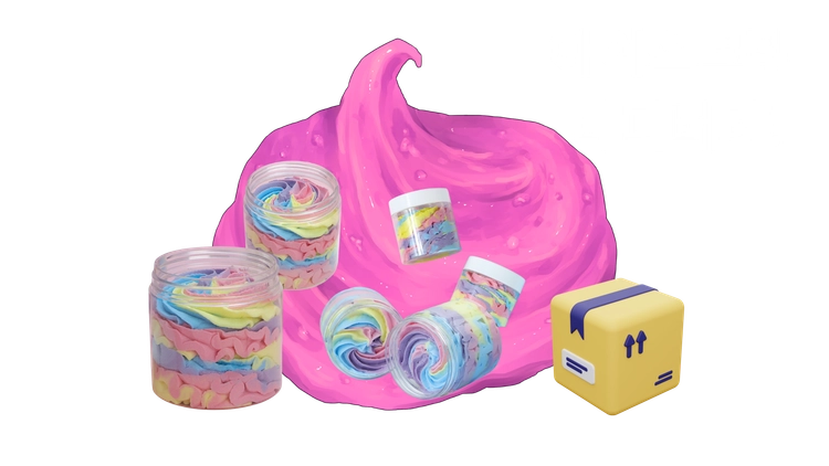 상품 이미지