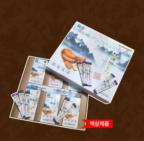 상품 이미지