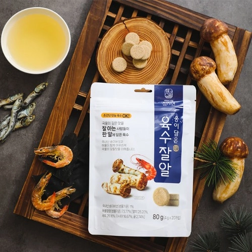 상품 이미지