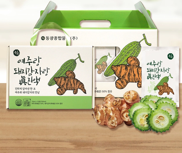 상품 이미지