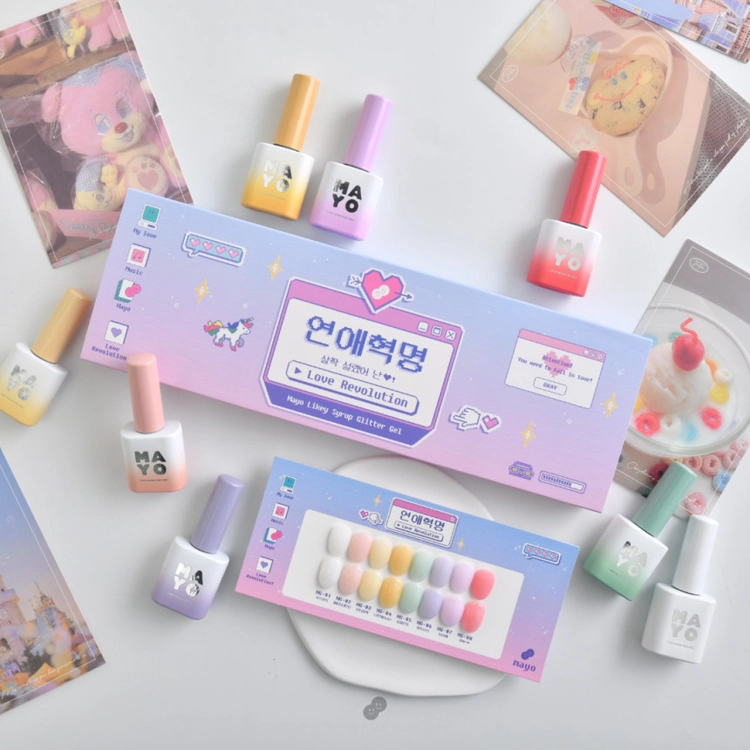 상품 이미지