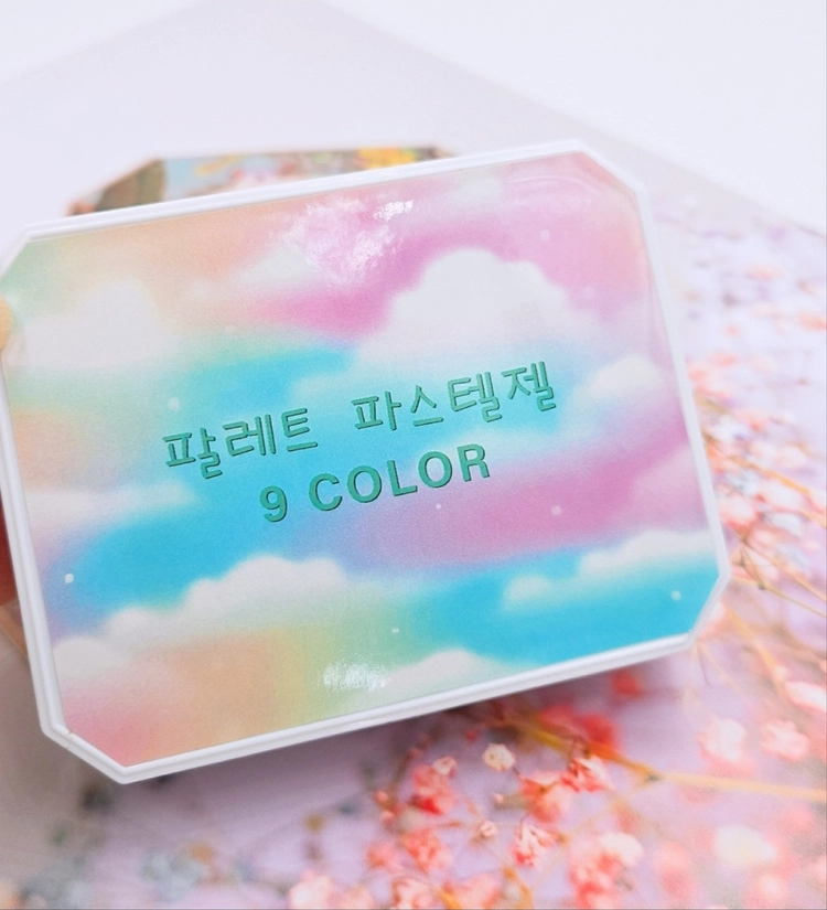상품 이미지