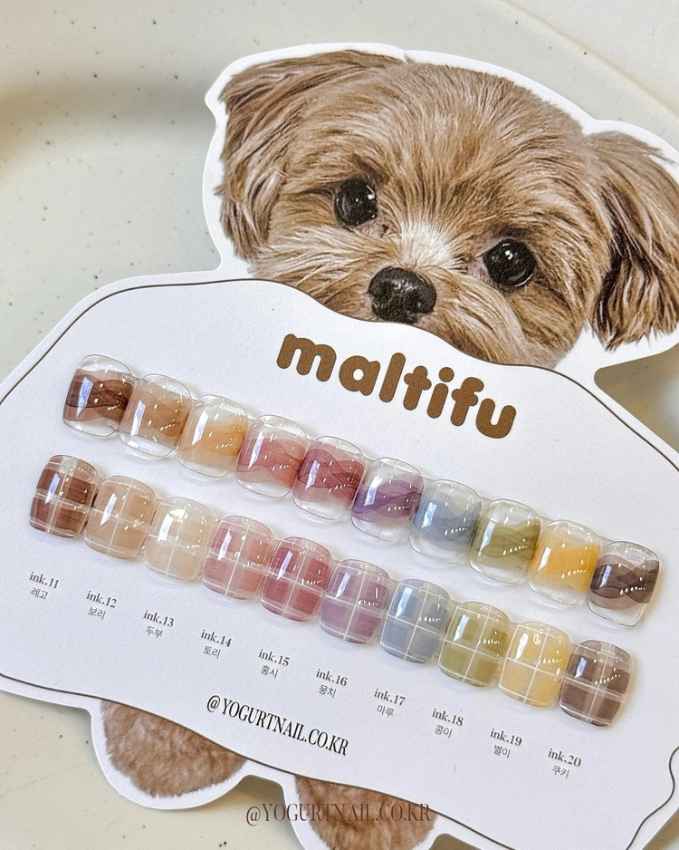 상품 이미지