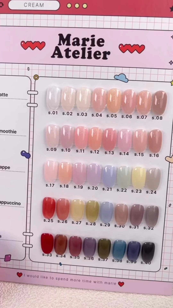 상품 이미지