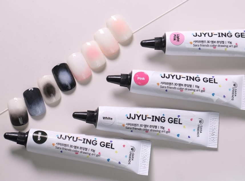 상품 이미지
