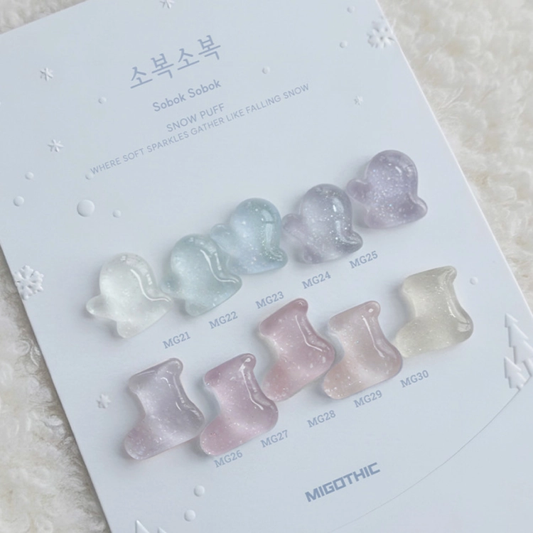 상품 이미지