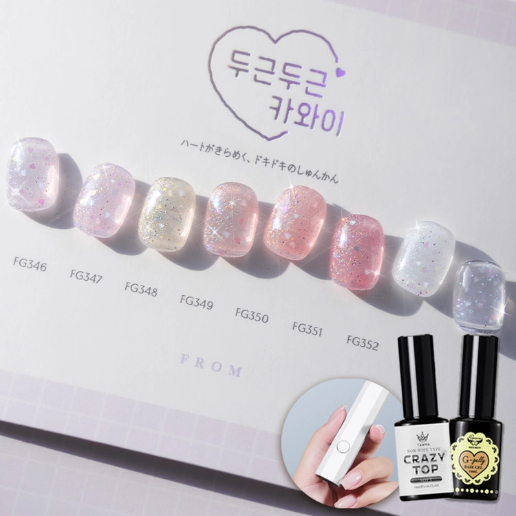 상품 이미지