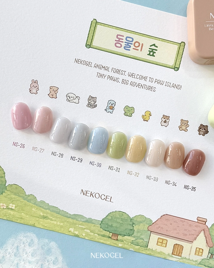 상품 이미지