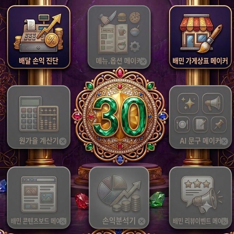 기획전 이미지