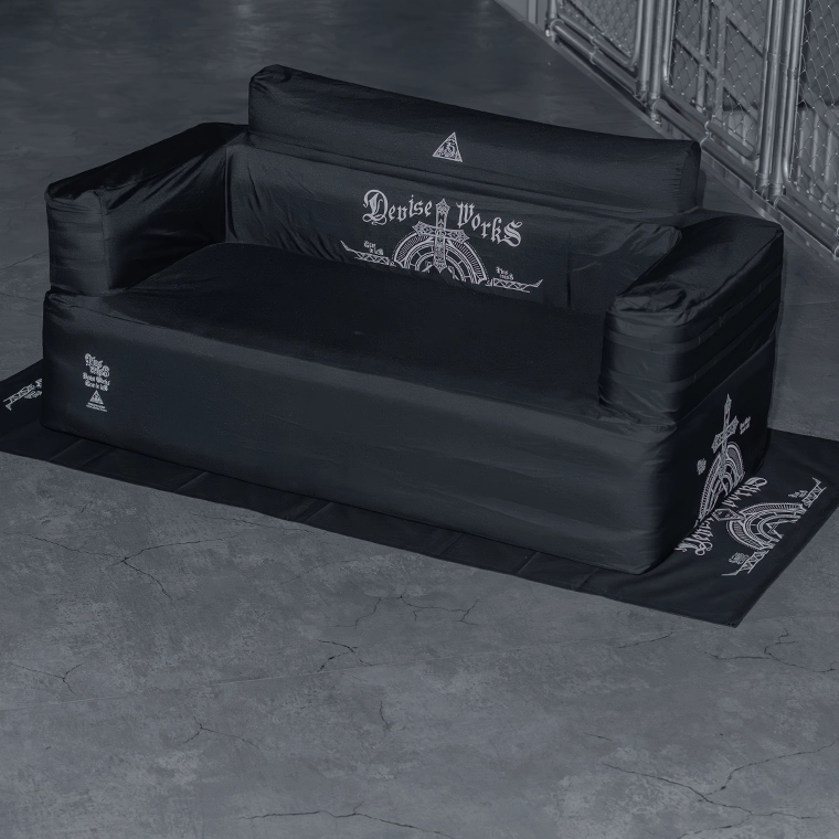 BONFLAG PRODUCTS