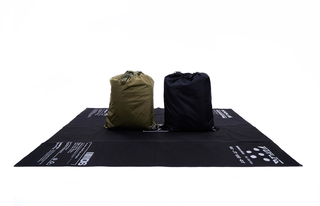 Tactical Air Bed 2p : Camping Gear, Air Sofa, Premium Tactical Air Bed 2p : Camping Gear, Air Sofa, Premium