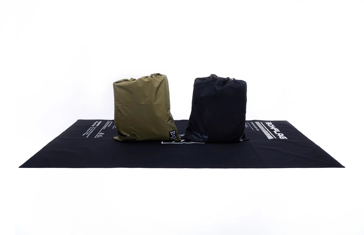 Tactical Air Bed 1p : Camping Gear, Air Sofa, Premium Tactical Air Bed 1p : Camping Gear, Air Sofa, Premium