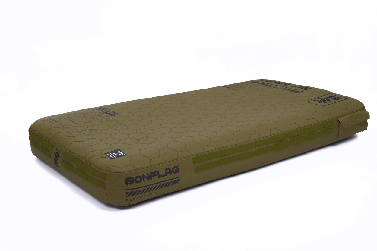 Tactical Air Bed 1p : Camping Gear, Air Sofa, Premium Tactical Air Bed 1p : Camping Gear, Air Sofa, Premium