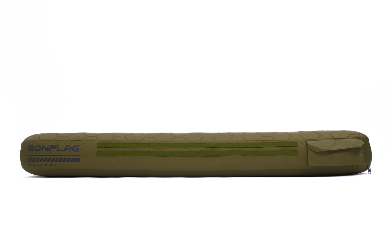 Tactical Air Bed 1p : Camping Gear, Air Sofa, Premium Tactical Air Bed 1p : Camping Gear, Air Sofa, Premium