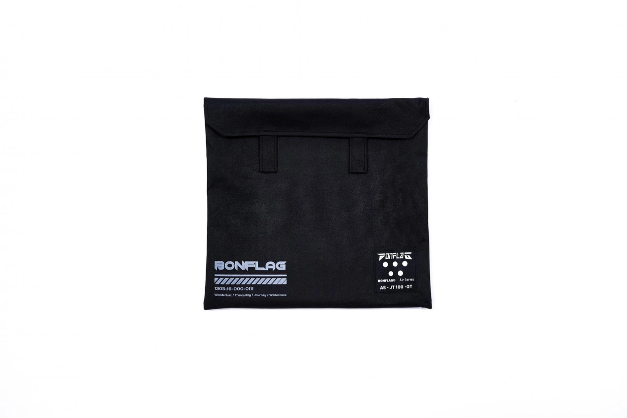 Tactical Air Sofa 1p : Camping Gear, Air Sofa, Premium