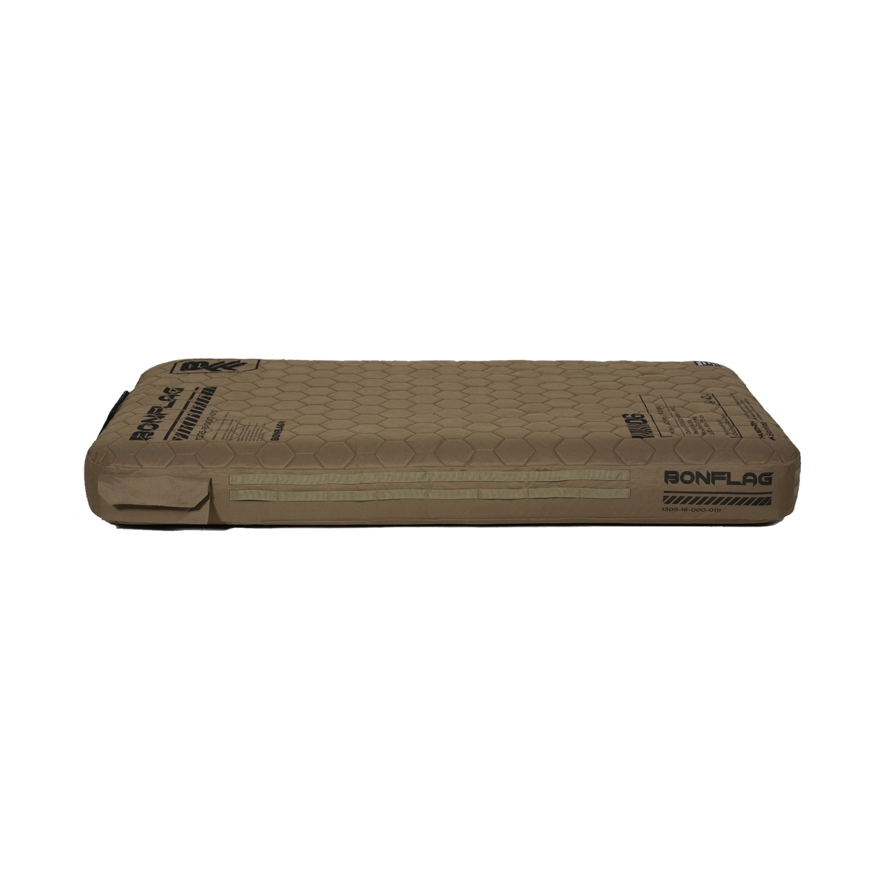 Tactical Air Bed 1p : Camping Gear, Air Sofa, Premium Tactical Air Bed 1p : Camping Gear, Air Sofa, Premium