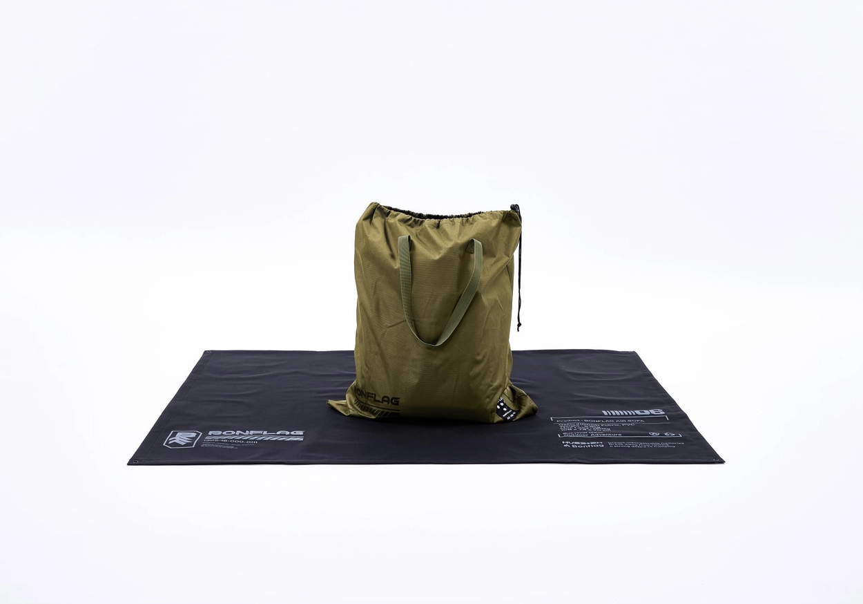 Tactical Air Sofa 1p : Camping Gear, Air Sofa, Premium Tactical Air Sofa 1p : Camping Gear, Air Sofa, Premium