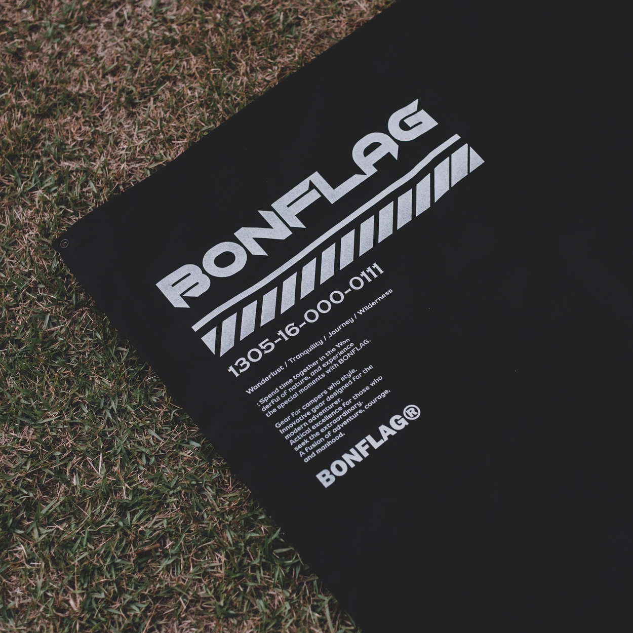 Tactical Air Bed 2p : Camping Gear, Air Sofa, Premium Camping