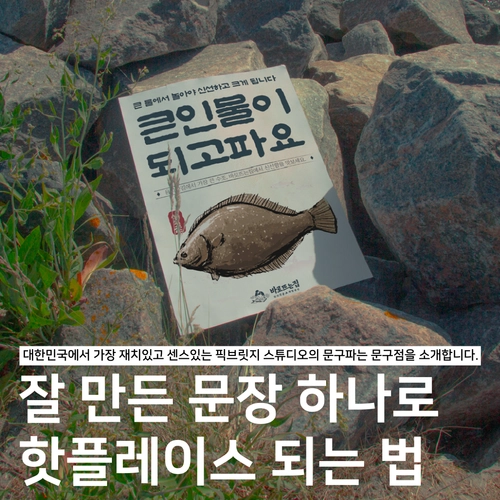 기획전 이미지