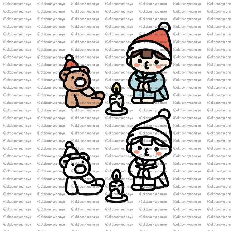 상품 이미지