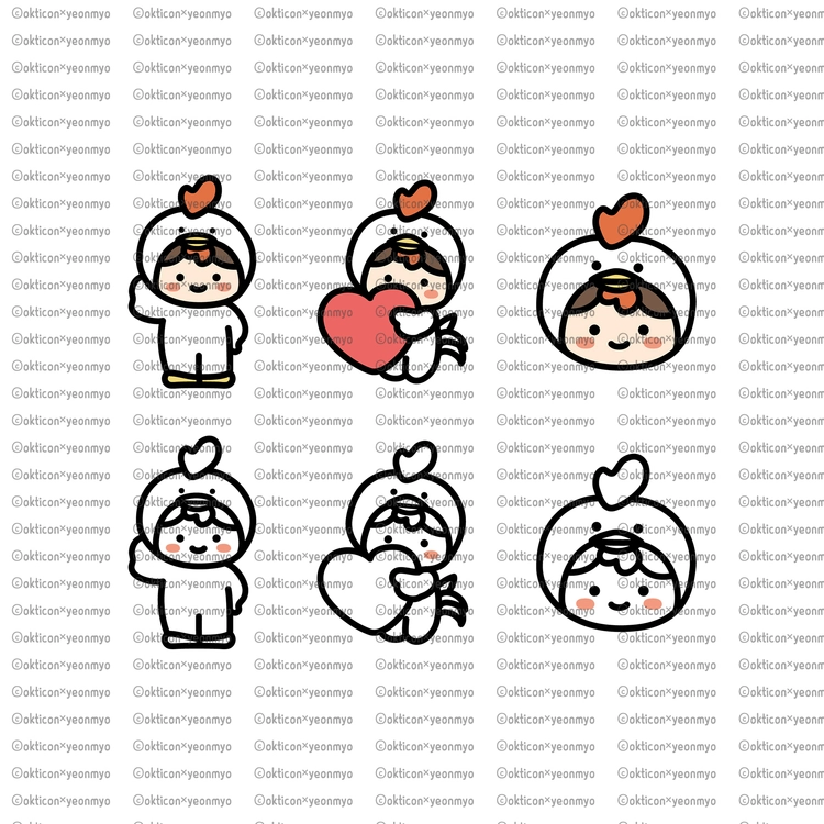 상품 이미지