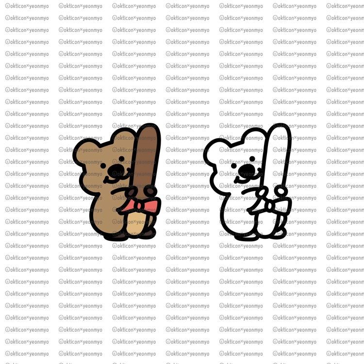 상품 이미지