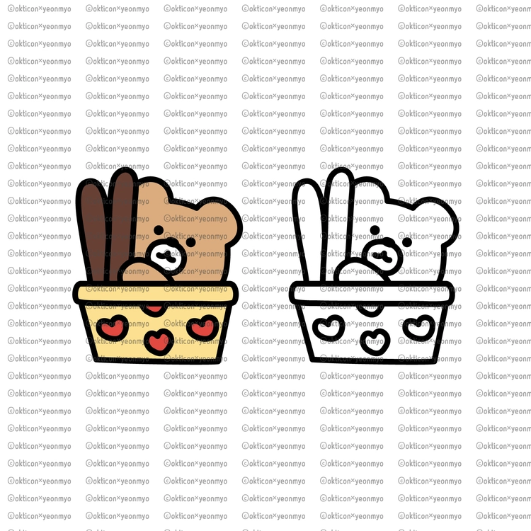 상품 이미지
