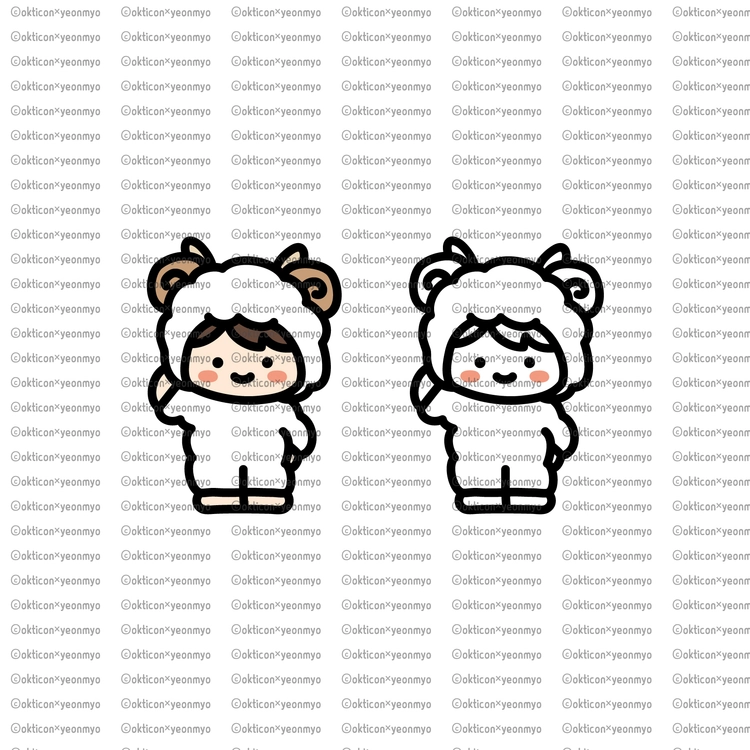 상품 이미지