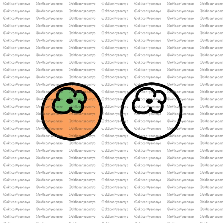 Collection image
